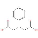 3-Phenylglutaric acid-98%