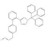 Olmesartan Impurity-20