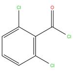 2,6-Dichlorobenzoyl Chloride