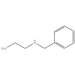 2-(Benzylamino)ethylamine