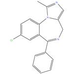 Midazolam EP Impurity-G