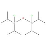 1,3-DICHLORO-1,1,3,3- TETRAISOPROPYLDISILOXANE TIPDSiCl2