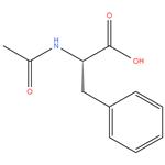 N-Acetyl-L-Phenylalanine