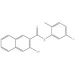 Naphthol AS-KB