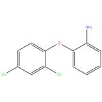 2-(2',4'-Dichlorophenoxy)aniline