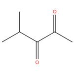 ACETYL ISO BUTYRYL