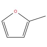 2-Methylfuran, 98%