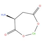 Calcium Aspartate