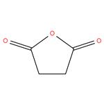 Succinic anhydride, 99%