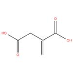 Itaconic acid, 98%