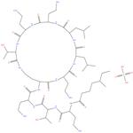 Colistin Sulphate