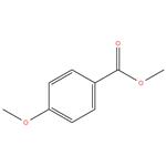 Methyl-4-Methoxy Benzoate  (Methyl-P-Anisate) 98%