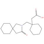 Gabapentin EP Impurity-D