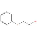 2-(Phenylthio)-ethanol