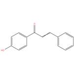 4'-Hydroxy chalcone