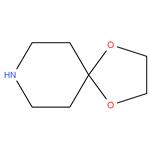 1,4-Dioxa-8-azaspiro[4.5]decane