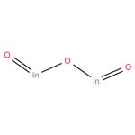 INDIUM OXIDE