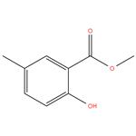 Methyl 5-methylsalicylate