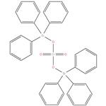 Bis(triphenylsilyl) chromate, 96%