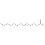 12-Bromododecanoic acid