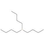 Tributyl phosphine