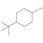 4-tert-Butylcyclohexanol