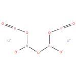 Lithium tetraborate