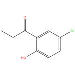 5’-Chloro-2’-hydroxy propiophenone