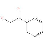 alpha bromo acetophenone