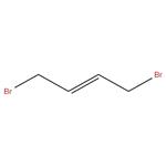 trans-1,4-Dibromo-2-butene, 98%