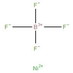 Nickel tetrafluoroborate