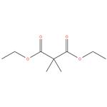 Diethyl dimethylmalonate