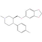 N-Methyl paroxetine