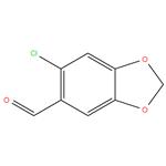 6-Chloropiperonal-98%