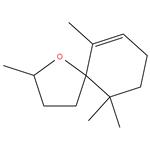 Spiroxide