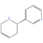 Anatabine