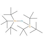 BIS-TRI-T-BUTYLPHOSPHINE PALLADIUM