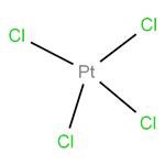 Platinum(IV) chloride