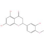 (R,S)-hesperetin