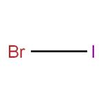 Iodine monobromide