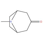 Tropinone