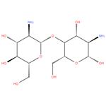 Chitosan Oligosaccharide Lactate