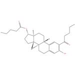 Estradiol Valerate EP Impurity H