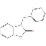 1-Benzylindolin-2-one