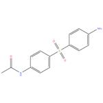 N-acetyl Dapsone