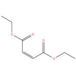 Diethyl maleate