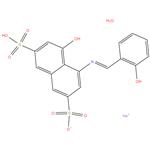 Azomethine-H monosodium salt