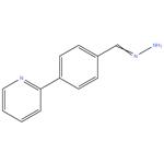 Atazanavir Impurity 13