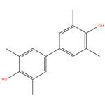 2,2',6,6'-Tetramethyl-p,p'-biphenol