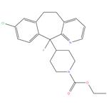 Loratadine EP Impurity-F